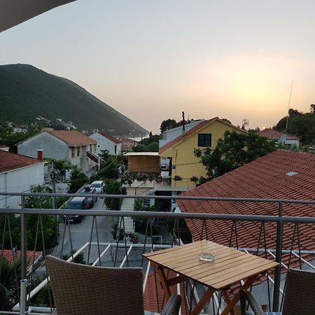 Apartmani Mlaja Trpanj Værelse billede